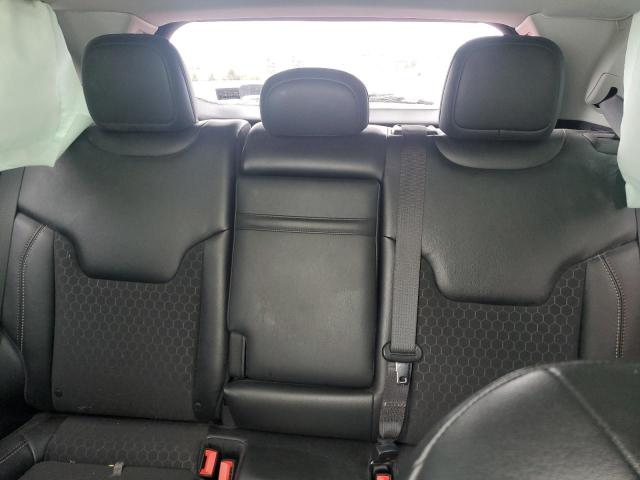 2018 JEEP COMPASS LA - 3C4NJDBB1JT398204