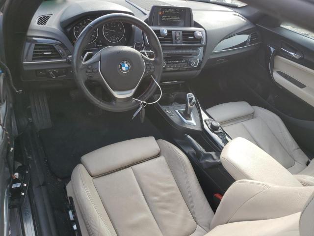 2017 BMW 230I - WBA2F9C34HV664704