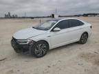 2021 VOLKSWAGEN JETTA SEL - 3VWE57BU3MM000378