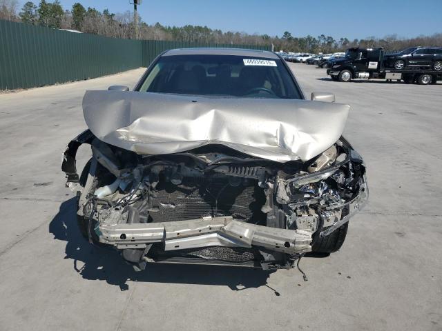 2015 HONDA ACCORD EX - 1HGCR2F7XFA153735