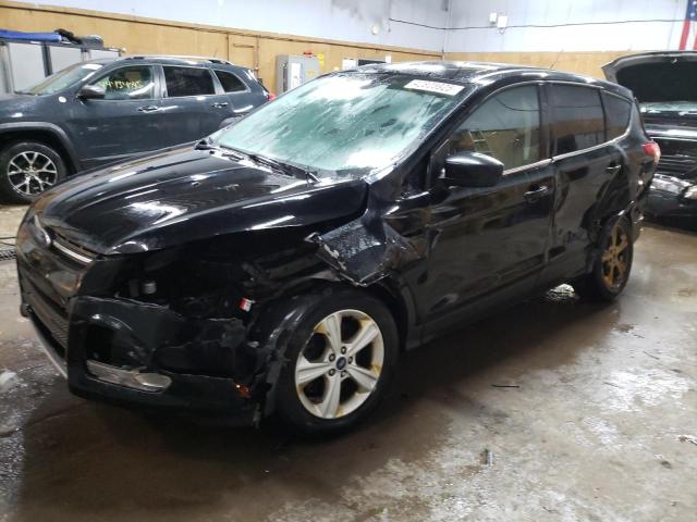 Vin: 1fmcu9g93gub16401, lot: 42805925, ford escape se 2016 img_1