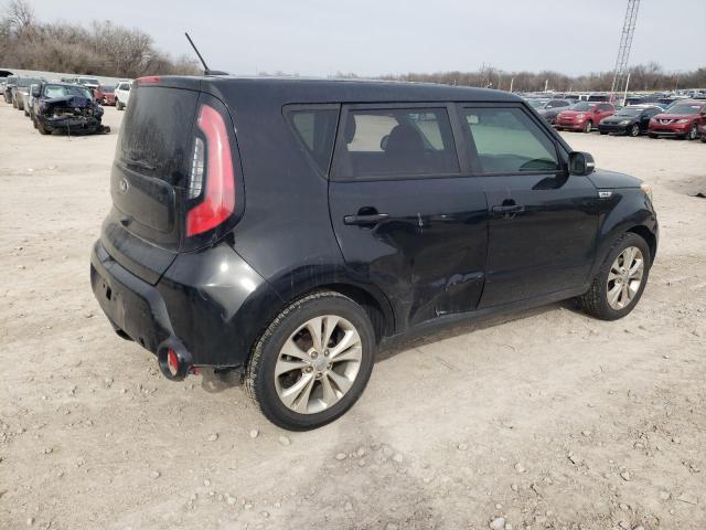 2016 KIA SOUL ! - KNDJX3A54G7286674