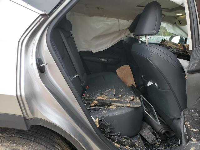 2023 LEXUS NX 350 2T2GGCEZ9PC028460