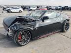2019 NISSAN 370Z BASE - JN1AZ4EH2KM420924