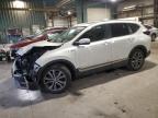2021 HONDA CR-V TOURI - 7FART6H99ME014267