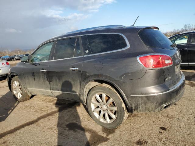 2015 BUICK ENCLAVE - 5GAKVCKD1FJ254610