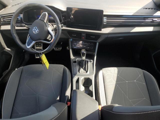 2025 VOLKSWAGEN JETTA SPOR - 3VWBX7BU9SM014411