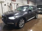 2018 BMW X3 XDRIVE3 - 5UXTR9C59JLD70427