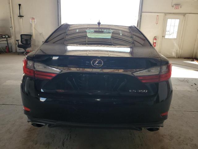 2016 LEXUS ES 350 58ABK1GG5GU023146
