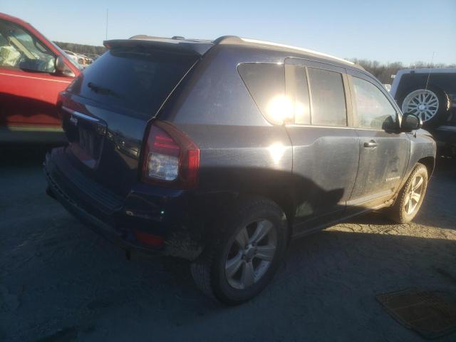 2016 JEEP COMPASS SP - 1C4NJDBB4GD780886