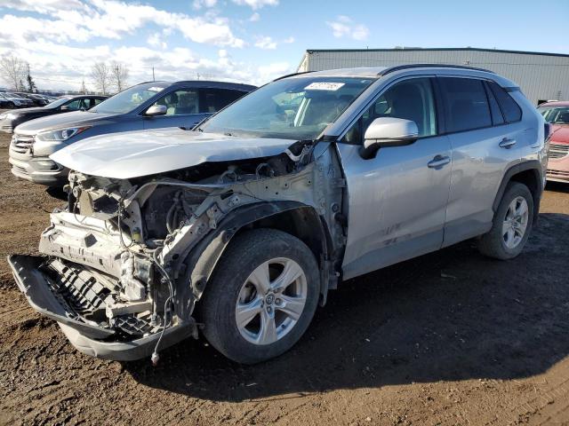 Vin: 2t3b1rfv8kw009041, lot: 47377185, toyota rav4 le 2019 img_1