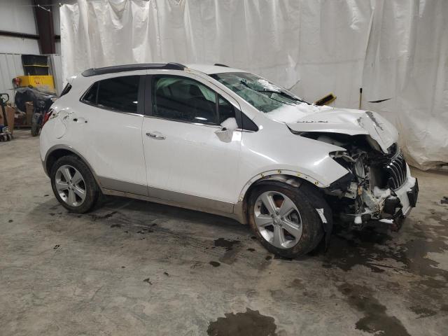 2015 BUICK ENCORE KL4CJASB9FB259947