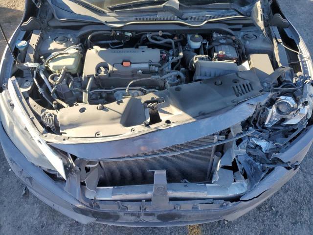 2016 HONDA CIVIC LX - 2HGFC4B53GH305274