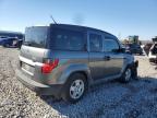 Lot #3291810908 2009 HONDA ELEMENT LX