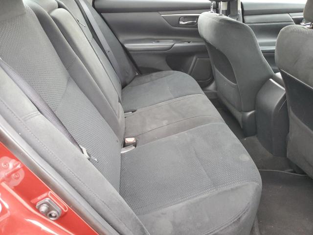 2015 NISSAN ALTIMA 2.5 - 1N4AL3AP5FC447154