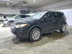 2020 NISSAN ROGUE S - JN8AT2MV9LW134654