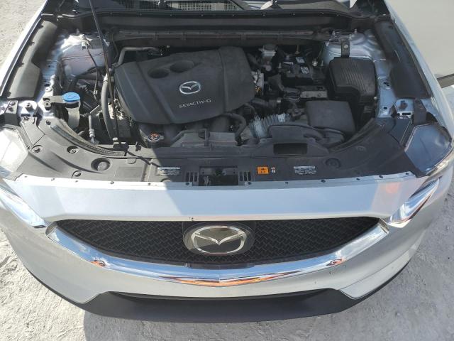 2020 MAZDA CX-5 TOURI JM3KFACM7L1792939