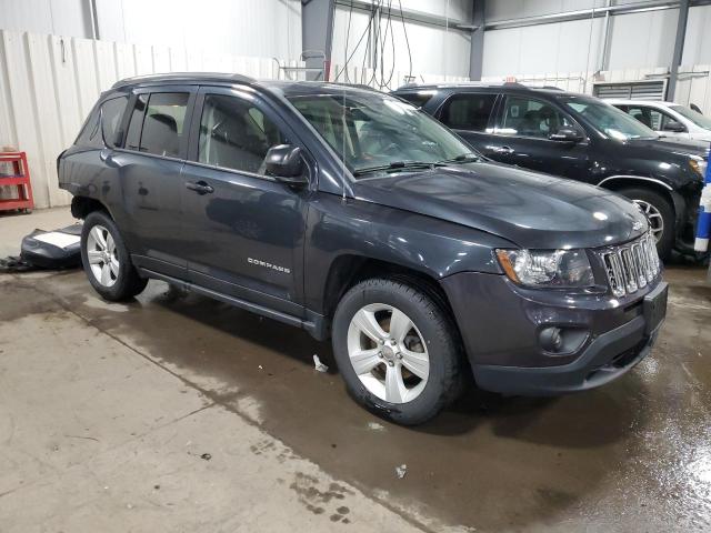 Vin: 1c4njdbb3ed793061, lot: 45112075, jeep compass sport 20144
