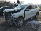 2015 NISSAN ROGUE S - 5N1AT2MV0FC813872