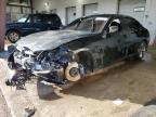 2020 BMW M340XI - WBA5U9C07LFH85676