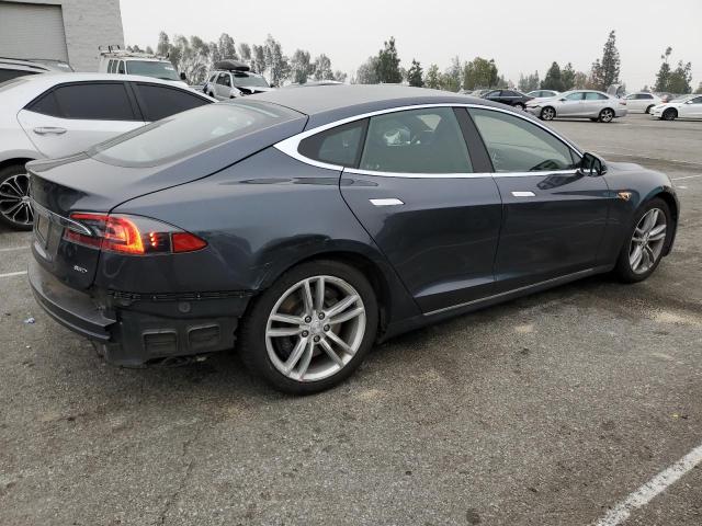 2015 TESLA MODEL S 85 5YJSA1H25FFP76460