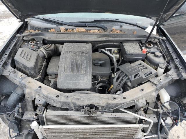 2016 GMC TERRAIN 2GKFLSEK4G6222683
