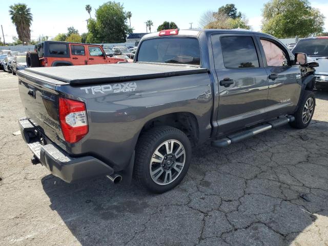 Vin: 5tfdy5f16kx845047, lot: 45707555, toyota tundra crewmax sr5 20193