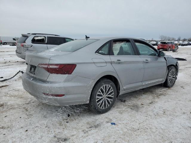 Vin: 3vwc57bu9mm083502, lot: 45383995, volkswagen jetta s 20213