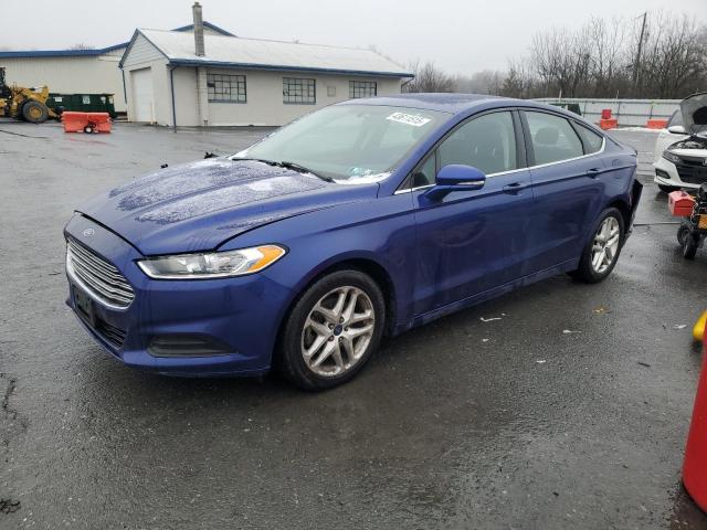 Vin: 1fa6p0h7xf5122809, lot: 43611515, ford fusion se 2015 img_1
