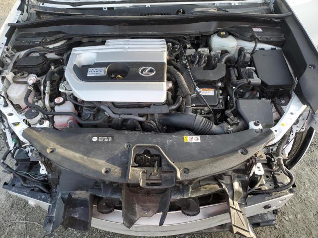 2022 LEXUS UX 250H BA JTHE9JBHXN2057983