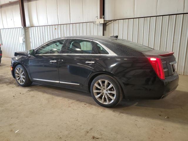 Vin: 2g61m5s3xh9198927, lot: 44751765, cadillac xts luxury 20172