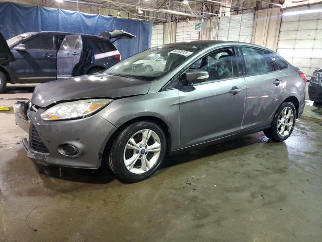 Vin: 1fadp3f20dl360743, lot: 44080605, ford focus se 2013 img_1