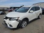 2015 NISSAN ROGUE S - 5N1AT2ML5FC759046