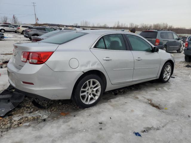 Vin: 1g11c5sl8ff102919, lot: 43783815, chevrolet malibu 1lt 20153