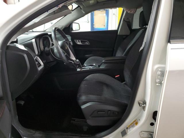2015 CHEVROLET EQUINOX LT - 1GNALCEK2FZ140473