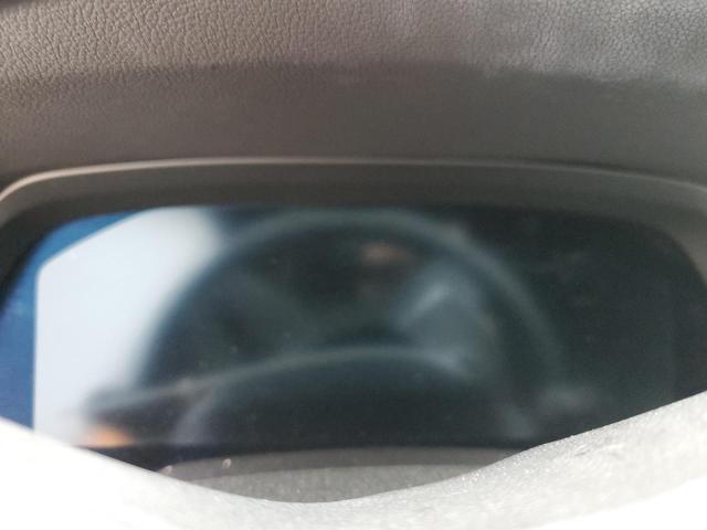 2020 BMW X5 XDRIVE4 - 5UXCR6C02L9B87129