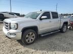 2016 GMC SIERRA K15 - 3GTU2NEC6GG385579
