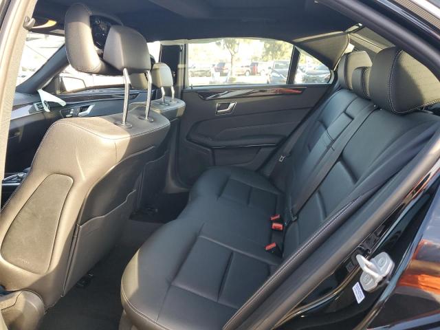2016 MERCEDES-BENZ E 350 - WDDHF5KB1GB250980