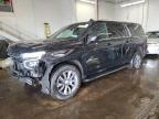 2024 CHEVROLET SUBURBAN K - 1GNSKCKD7RR107504