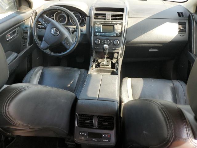 2010 MAZDA CX-9 - JM3TB2MV5A0208859