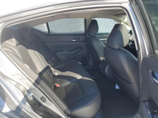 2020 NISSAN ALTIMA PLA - 1N4AL4FV0LC139625