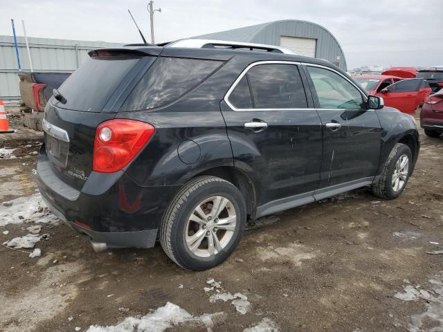 Vin: 2gnflge51c6221530, lot: 44001295, chevrolet equinox ltz 20123