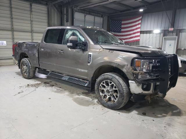 Vin: 1ft8w3btxnec45165, lot: 45565275, ford f350 super duty 20224