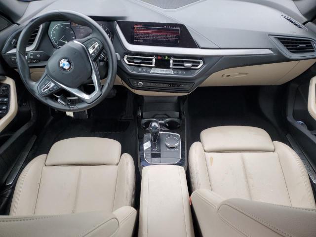 2021 BMW 228XI WBA73AK03M7G45263