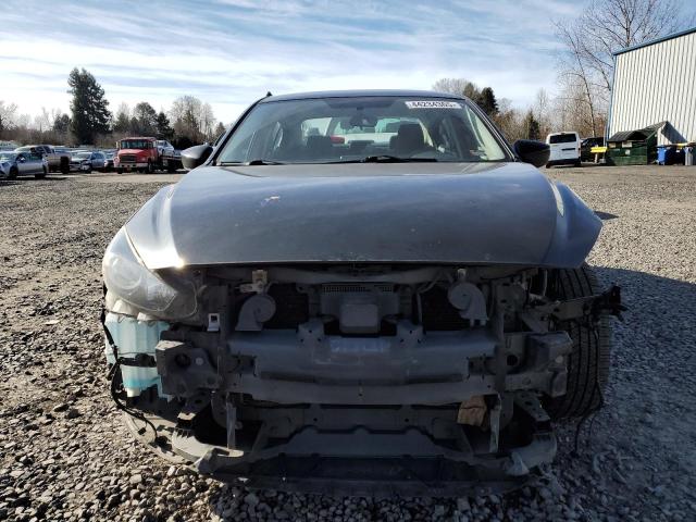 2017 MAZDA 3 SPORT - 3MZBN1U78HM112915