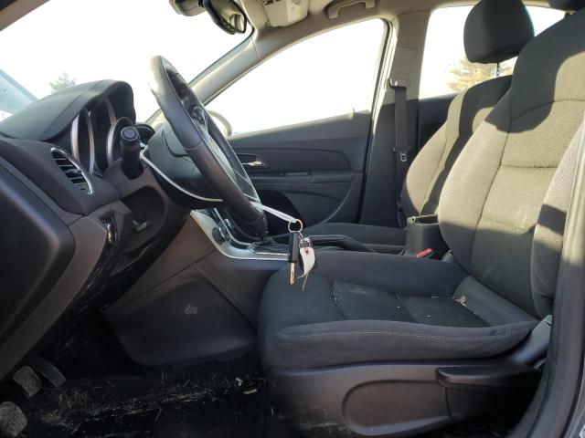 2015 CHEVROLET CRUZE ECO 1G1PJ5SB0F7178832
