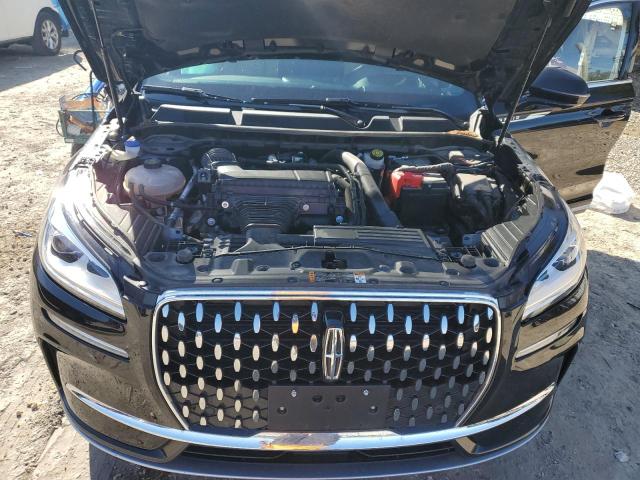 2023 LINCOLN CORSAIR RE 5LMCJ2DA5PUL20368