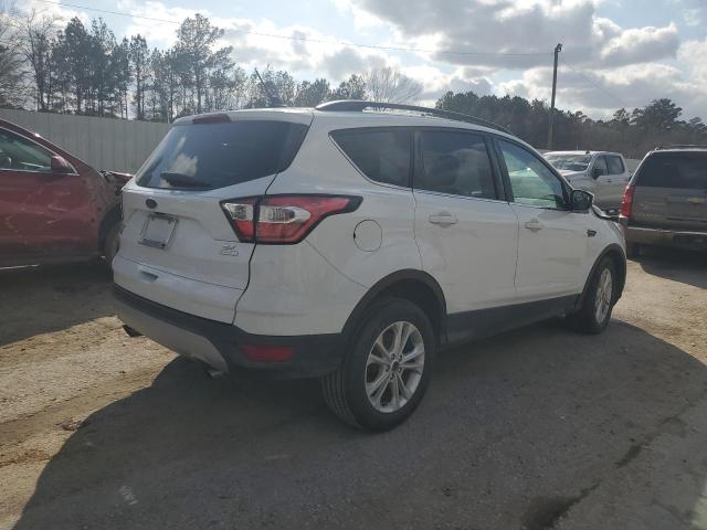 2018 FORD ESCAPE SE 1FMCU0GD9JUB36093