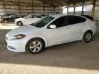 2015 DODGE DART SXT - 1C3CDFBB2FD252017