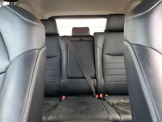 2021 TOYOTA RAV4 XLE P - 2T3A1RFV9MC181112